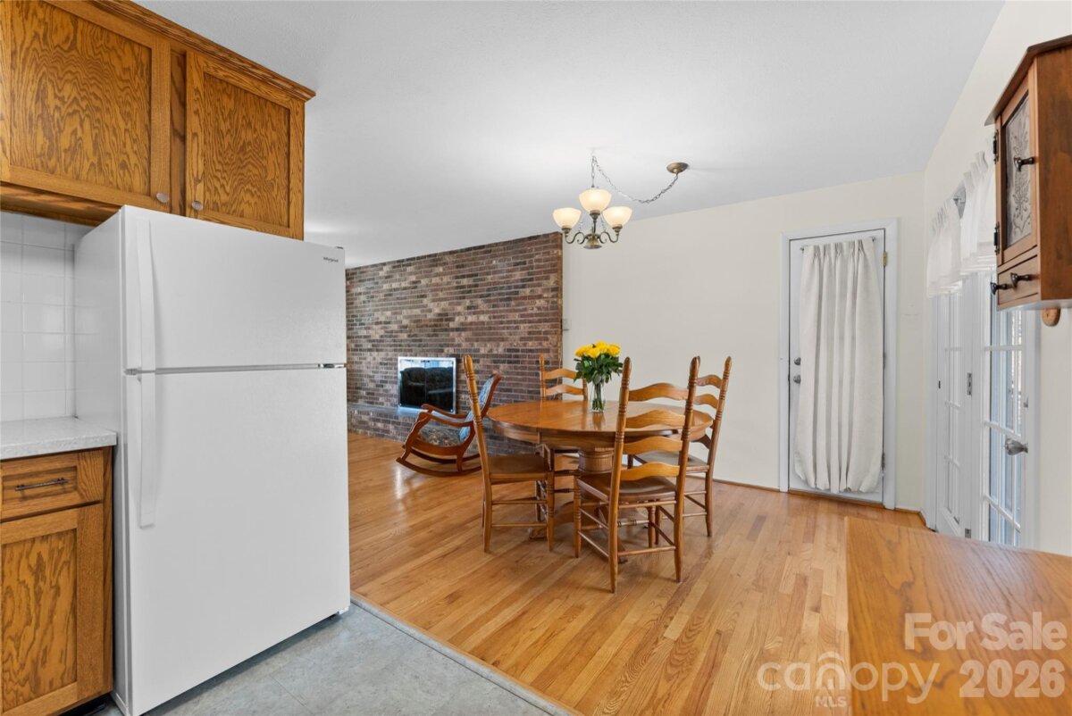 Haw Creek 12 4356172l