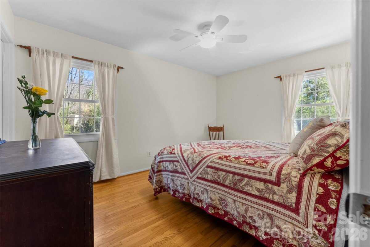 Haw Creek 14 4356172n