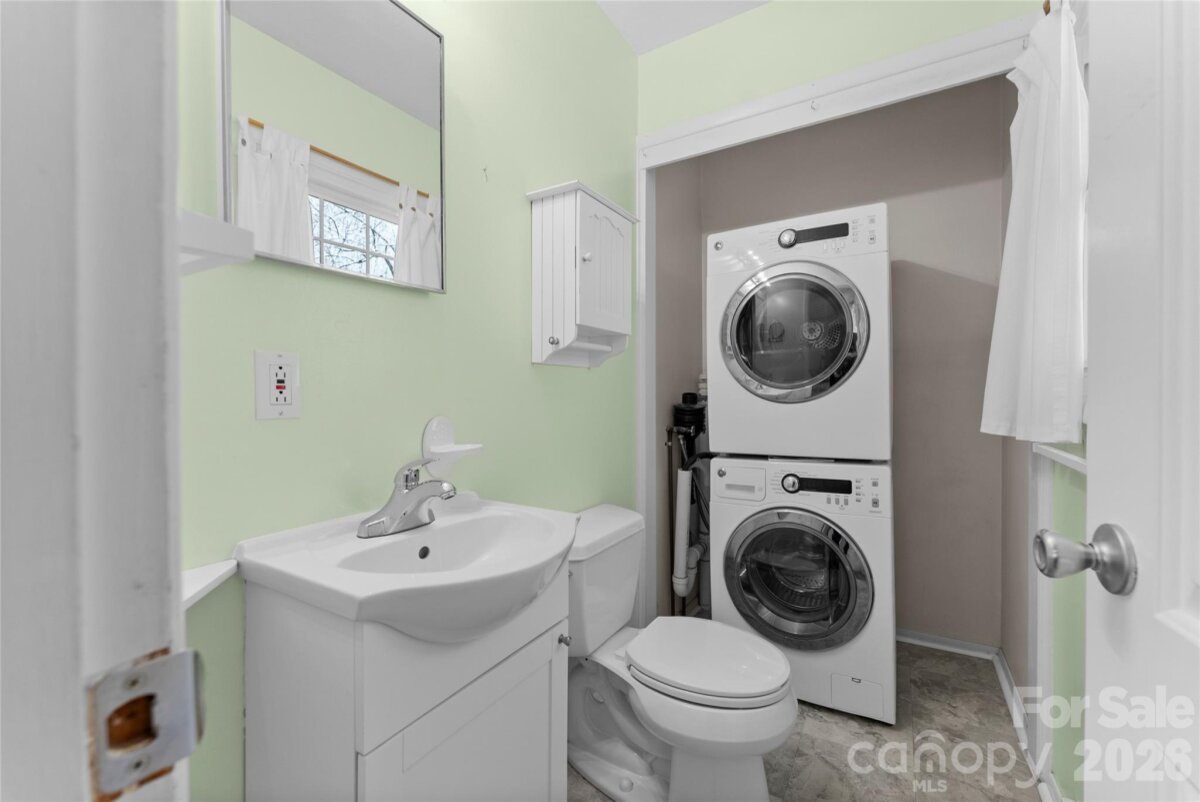 Haw Creek 16 4356172p