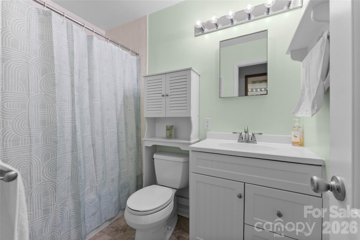 Haw Creek 19 4356172s