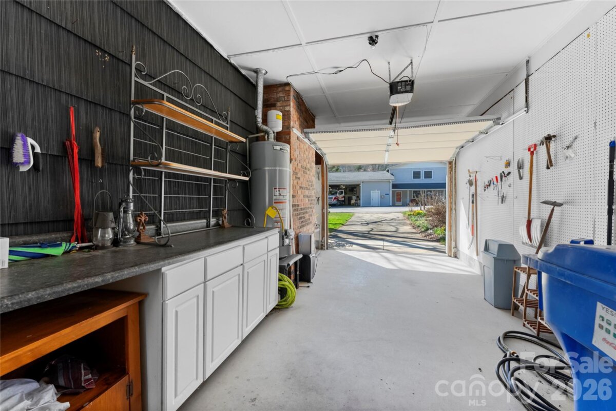 Haw Creek 20 4356172t