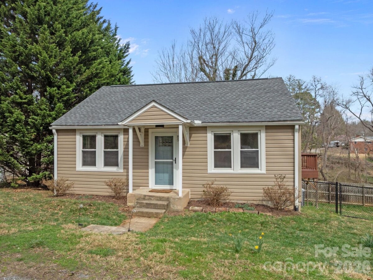 Haw Creek 2 4356211b