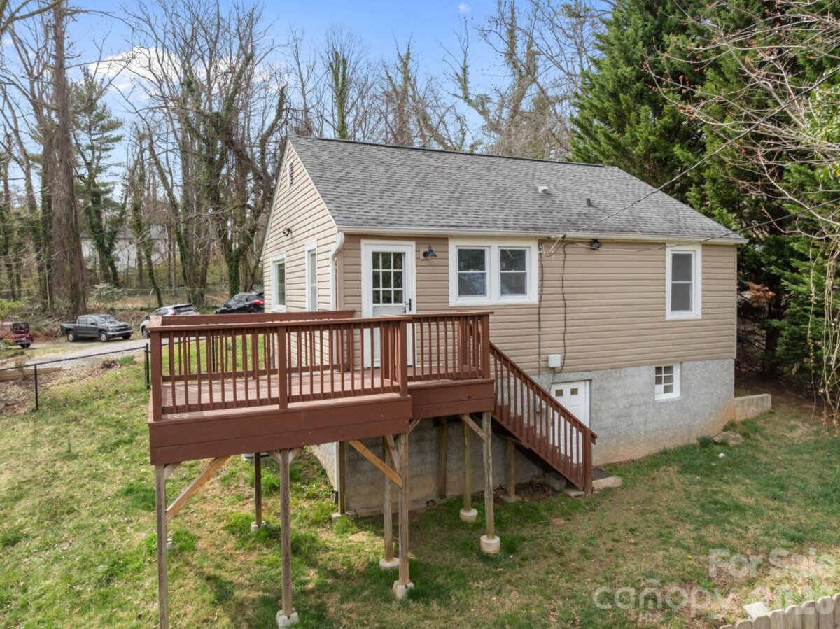 Haw Creek 3 4356211c