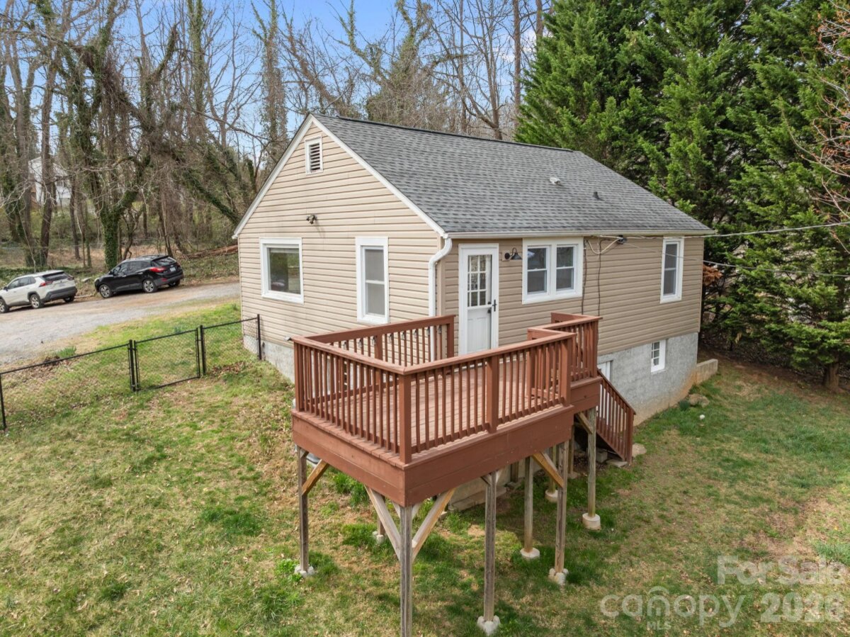 Haw Creek 4 4356211d