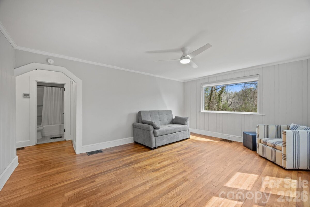 Haw Creek 5 4356211e