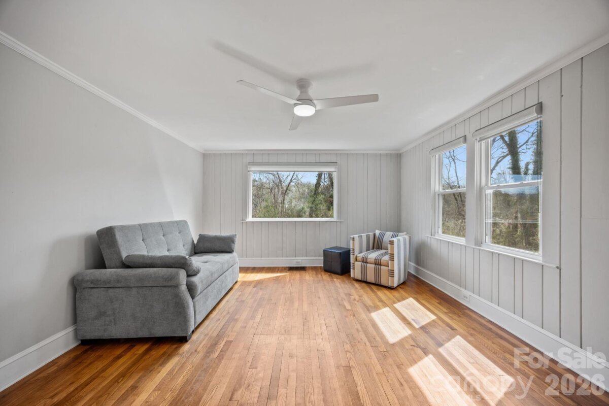 Haw Creek 6 4356211f