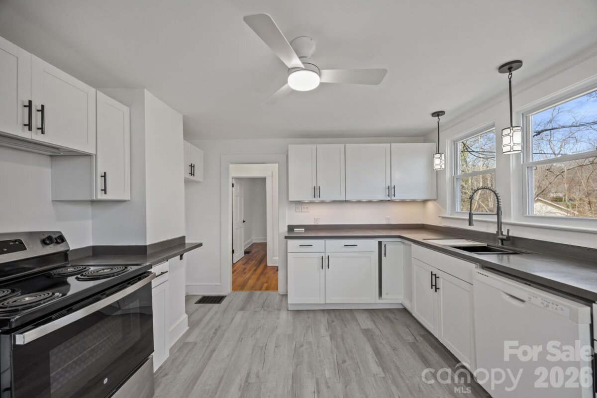 Haw Creek 8 4356211h