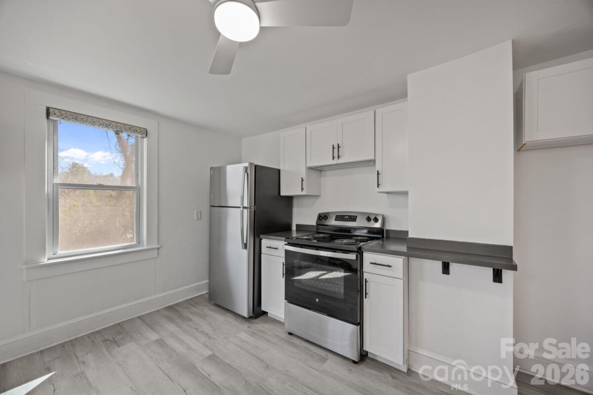 Haw Creek 10 4356211j