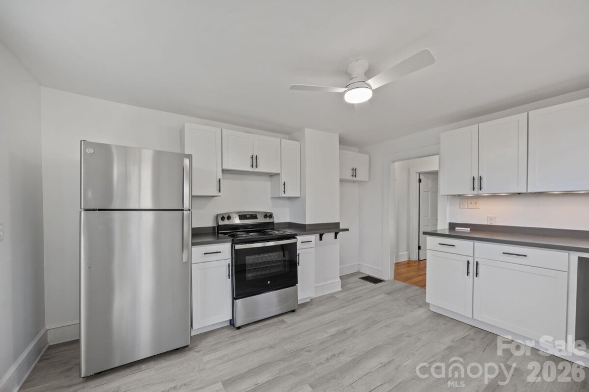 Haw Creek 11 4356211k