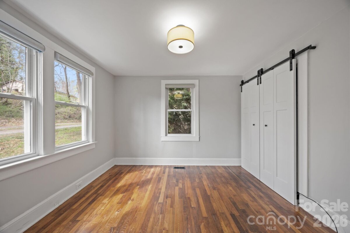 Haw Creek 13 4356211m