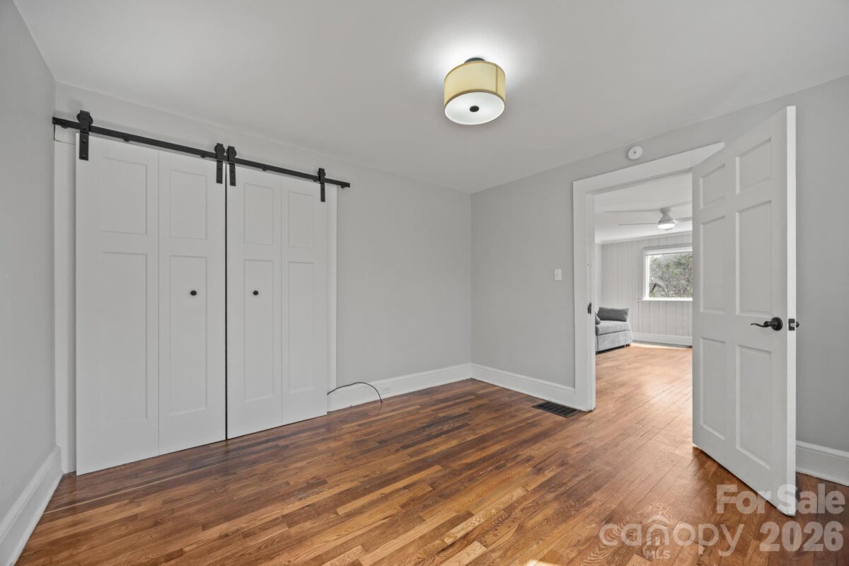 Haw Creek 14 4356211n