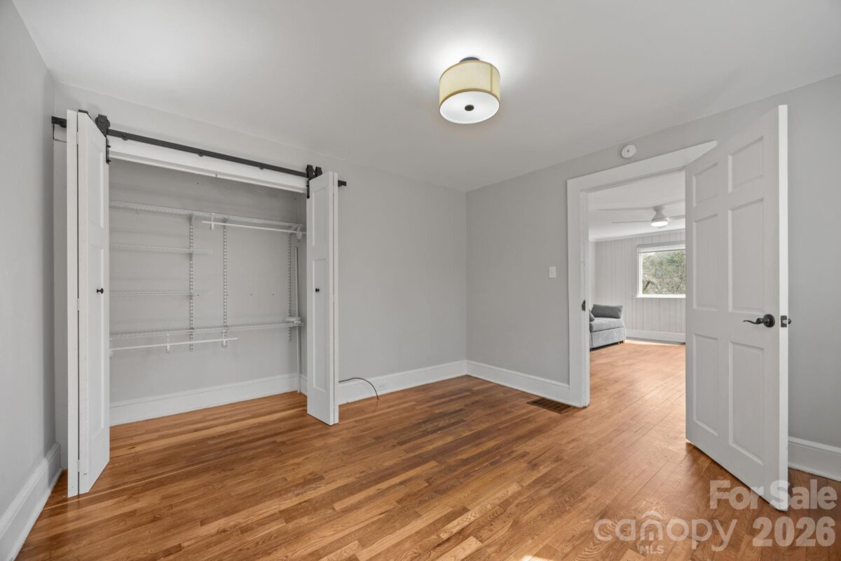 Haw Creek 15 4356211o