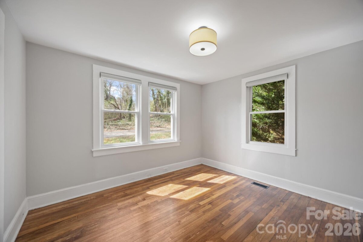 Haw Creek 16 4356211p