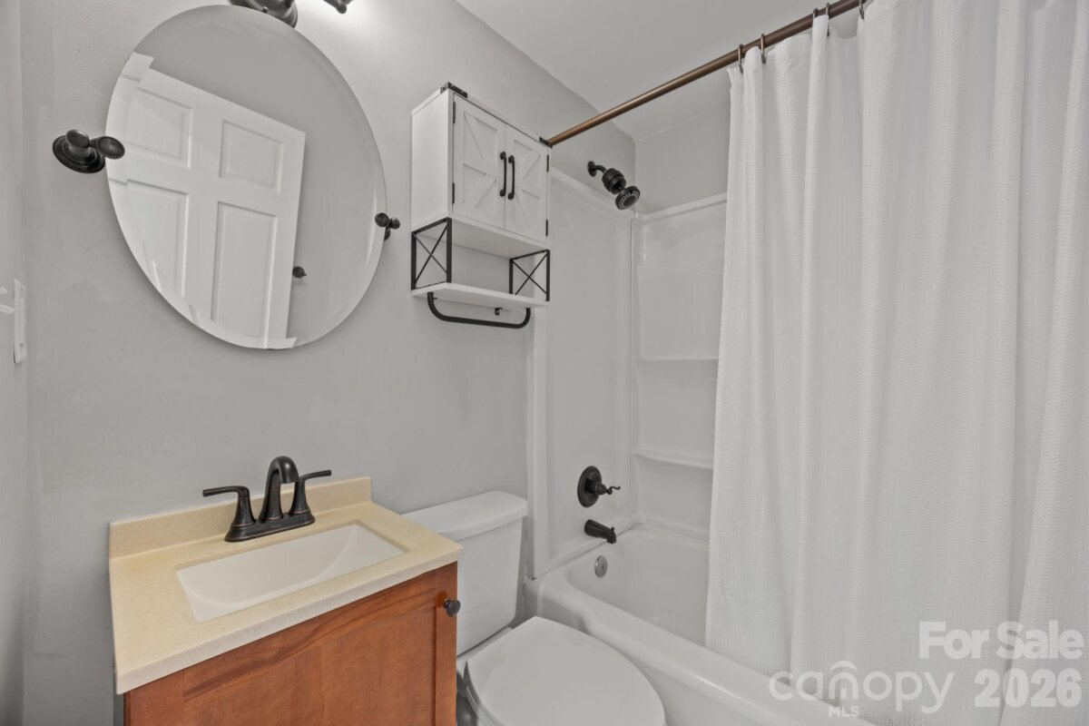 Haw Creek 19 4356211s