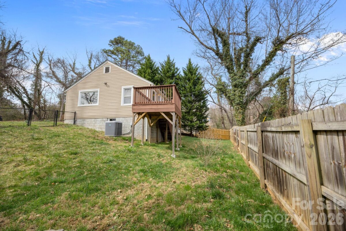 Haw Creek 20 4356211t