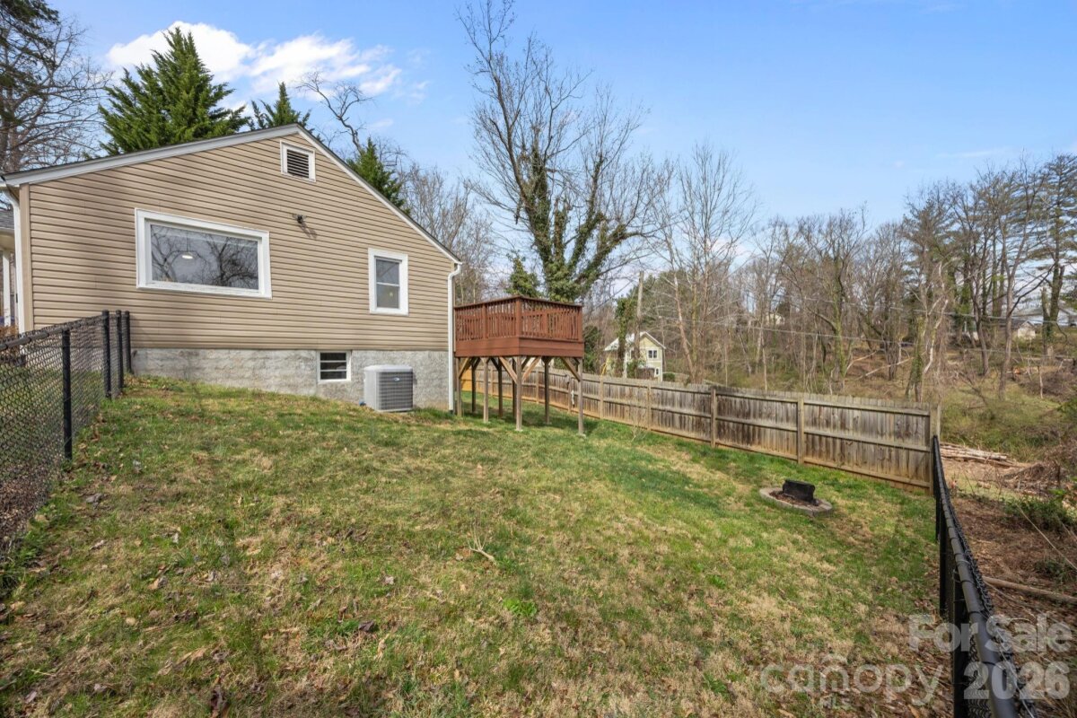 Haw Creek 21 4356211u