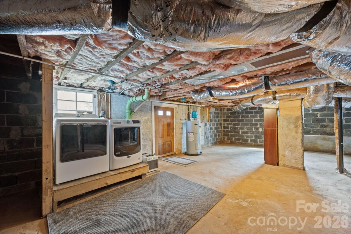 Haw Creek 25 4356211y