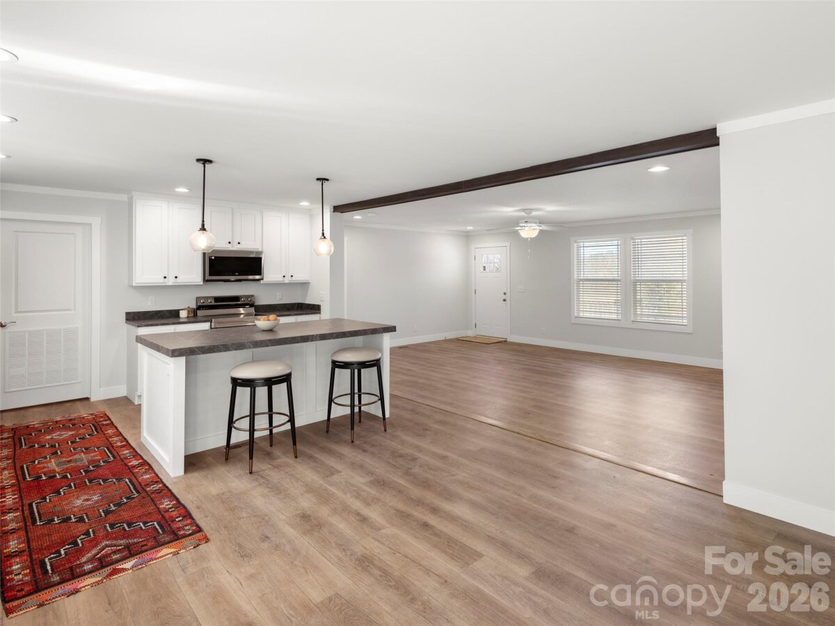 Fletcher 10 4356219j