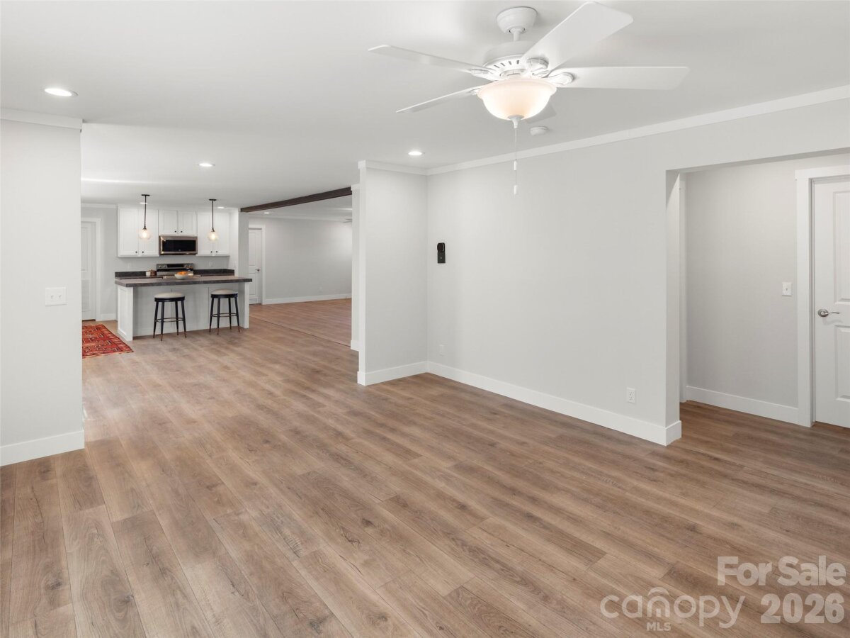 Fletcher 12 4356219l