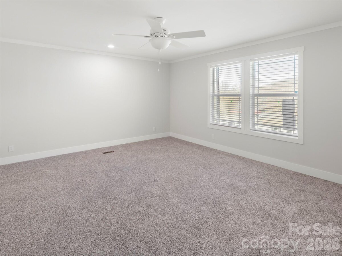 Fletcher 14 4356219n