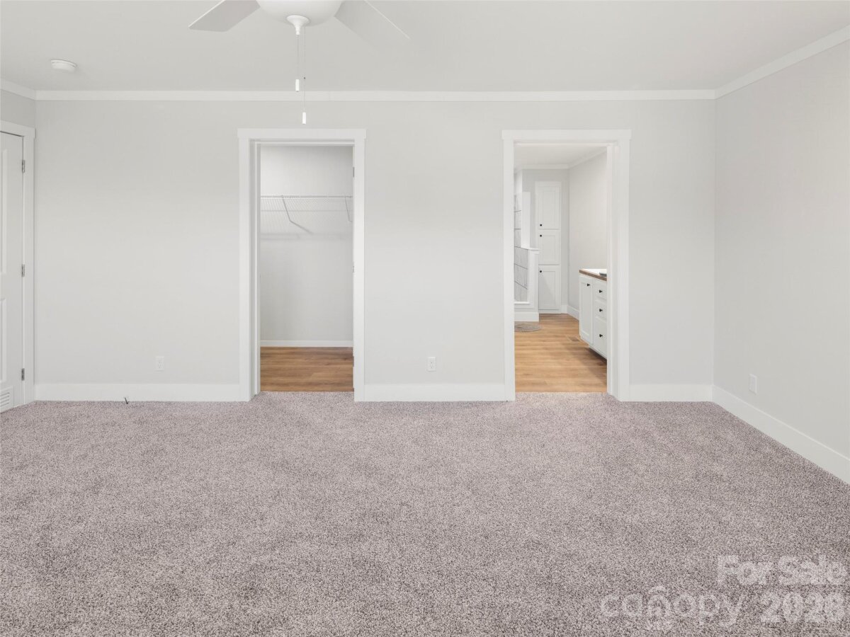 Fletcher 15 4356219o