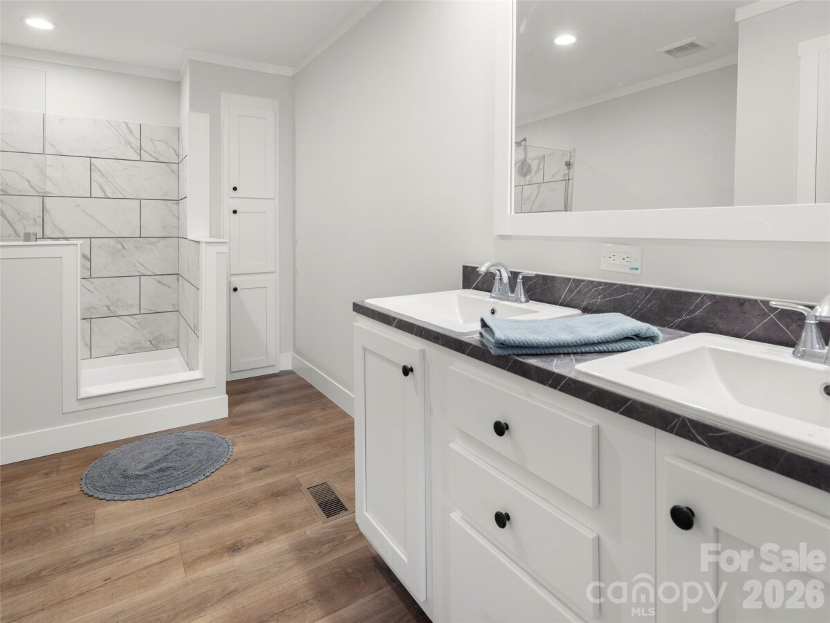 Fletcher 16 4356219p