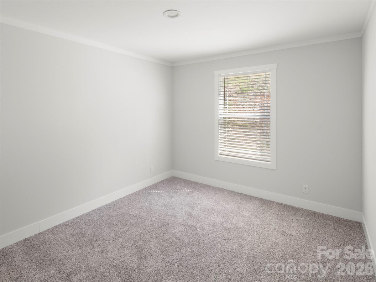 Fletcher 17 4356219q