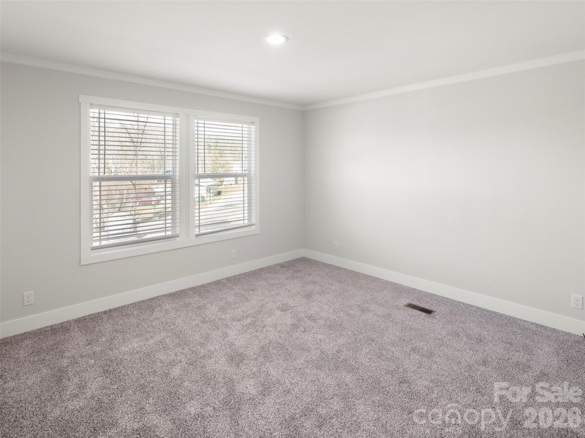 Fletcher 18 4356219r