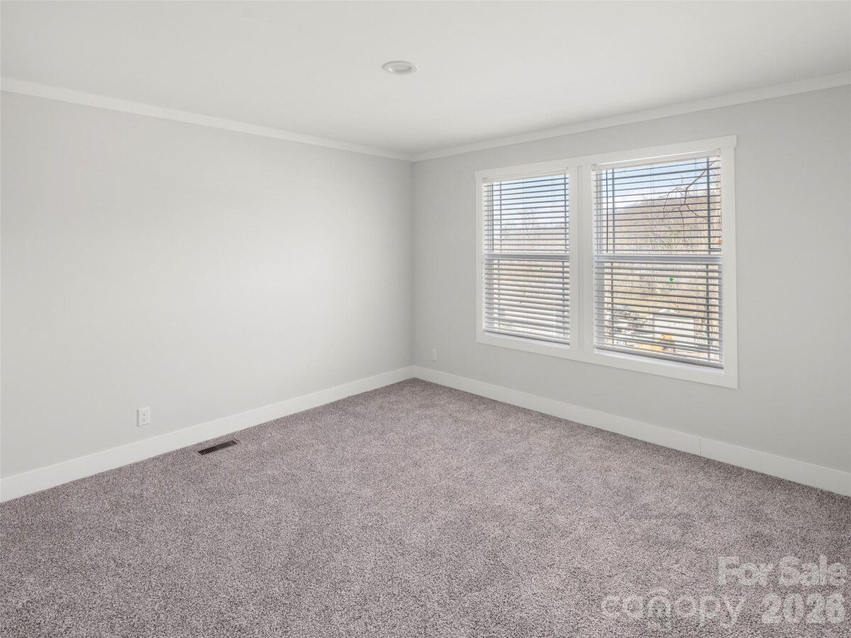 Fletcher 19 4356219s