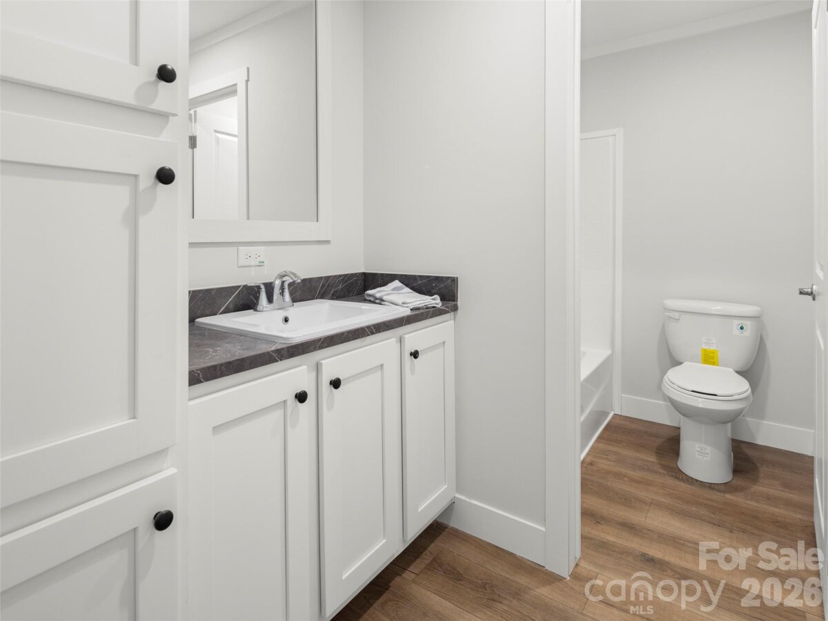 Fletcher 20 4356219t