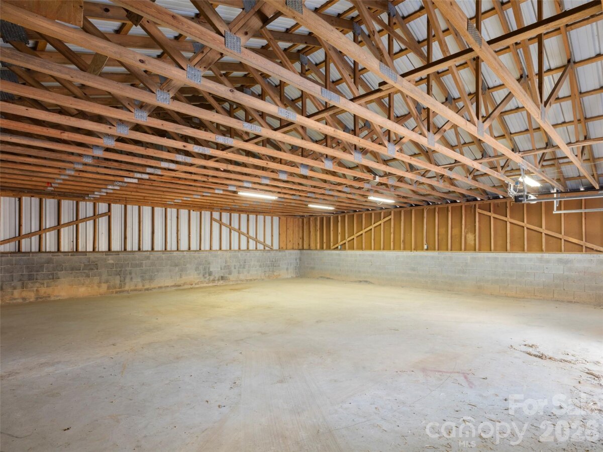 Fletcher 23 4356219w