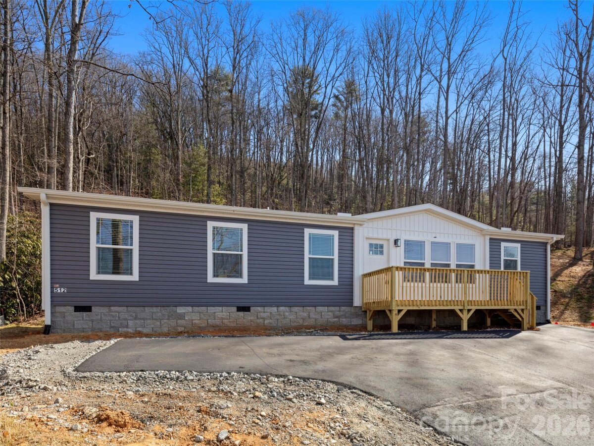 Fletcher 25 4356219y