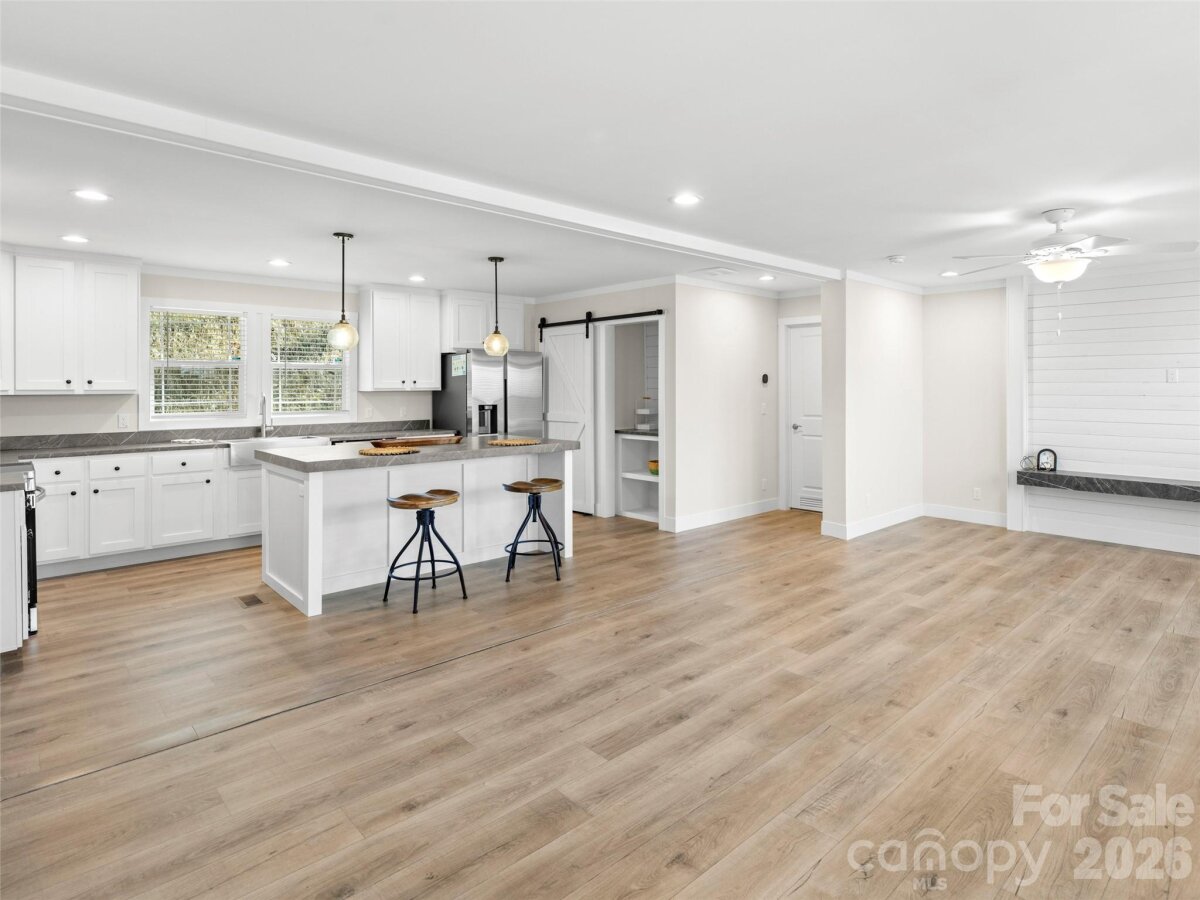 Fletcher 26 4356219z