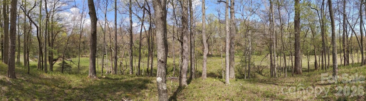 Avery Creek 3 4356724c