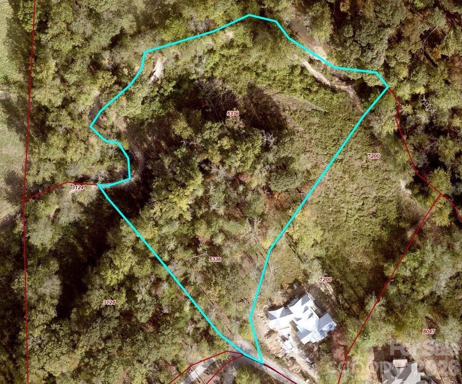 Avery Creek 7 4356724g