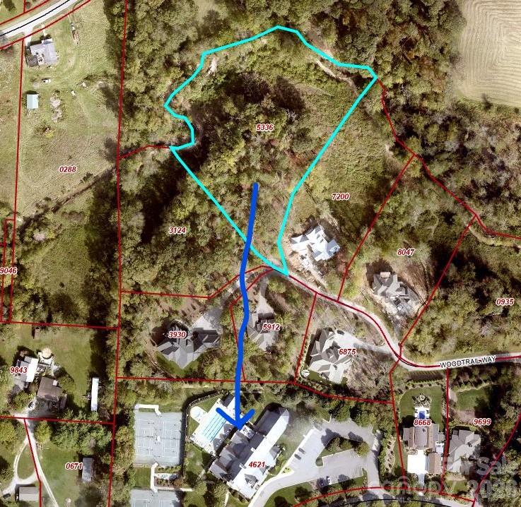 Avery Creek 8 4356724h