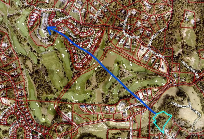 Avery Creek 9 4356724i