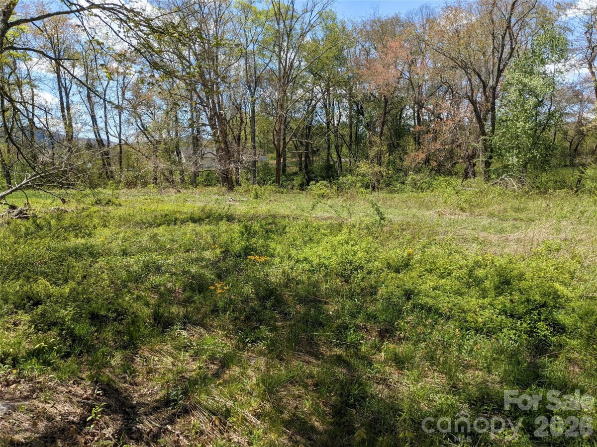 Avery Creek 10 4356724j