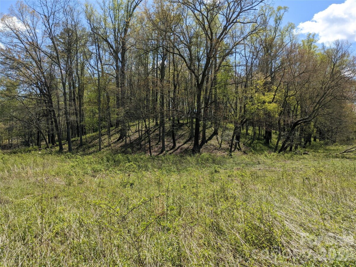 Avery Creek 11 4356724k