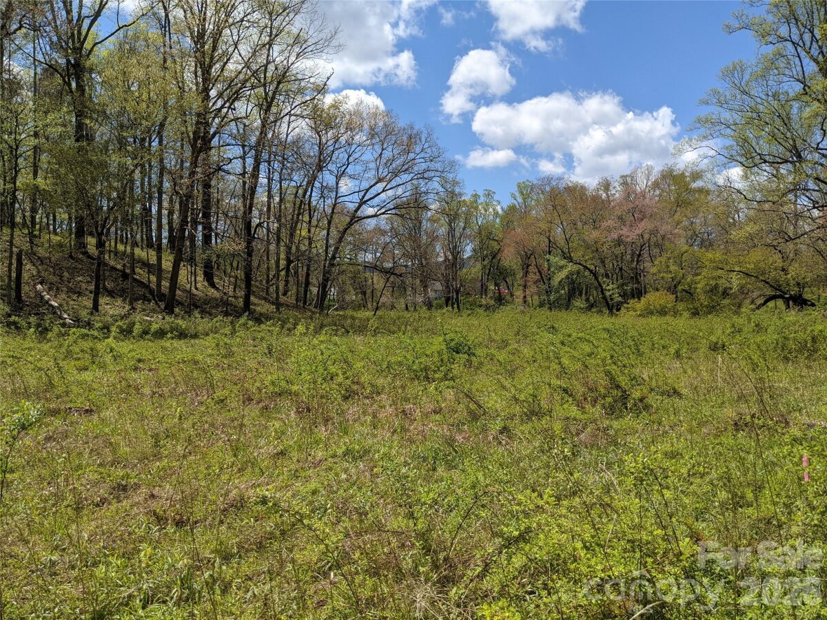 Avery Creek 12 4356724l