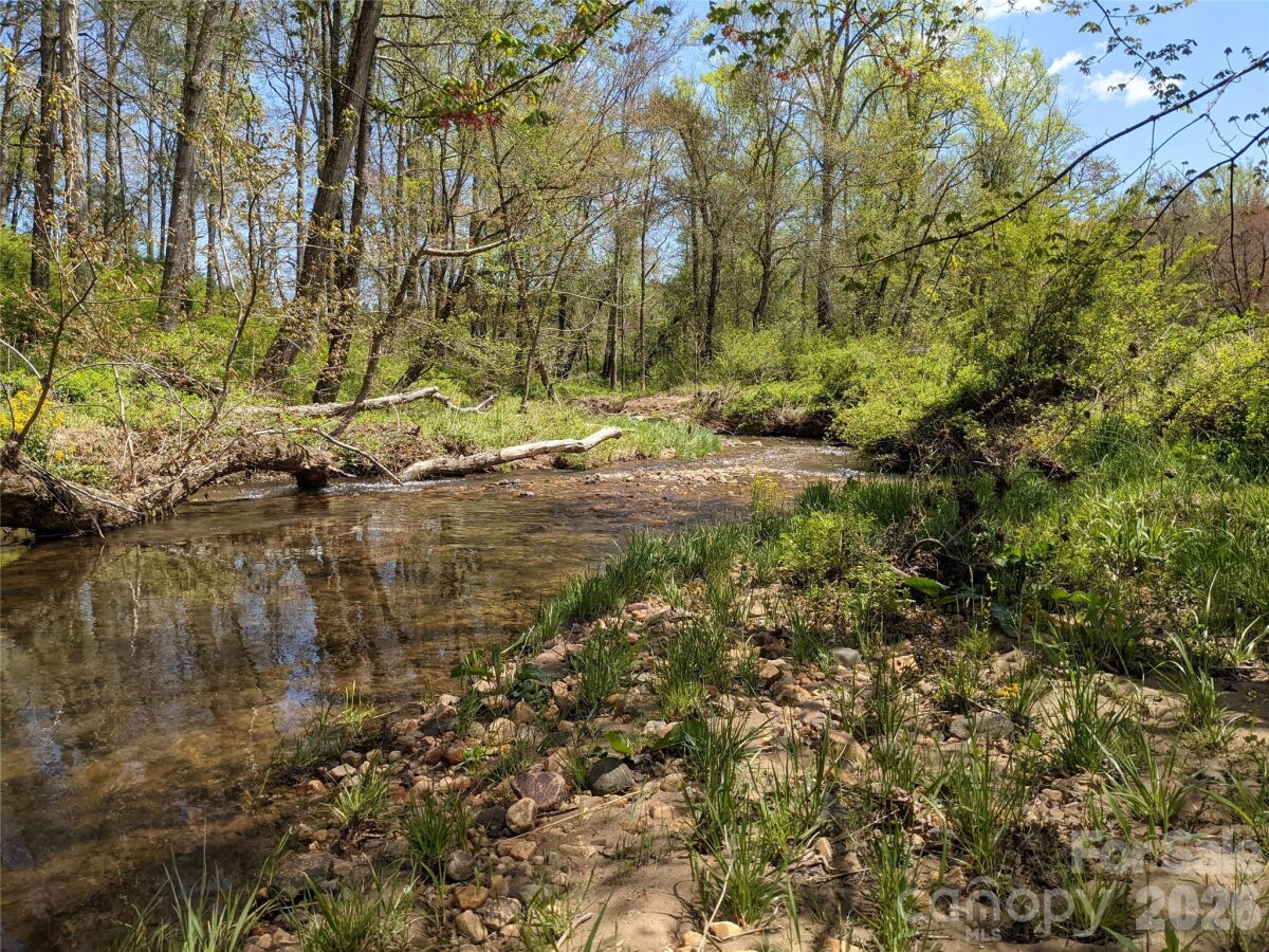 Avery Creek 13 4356724m