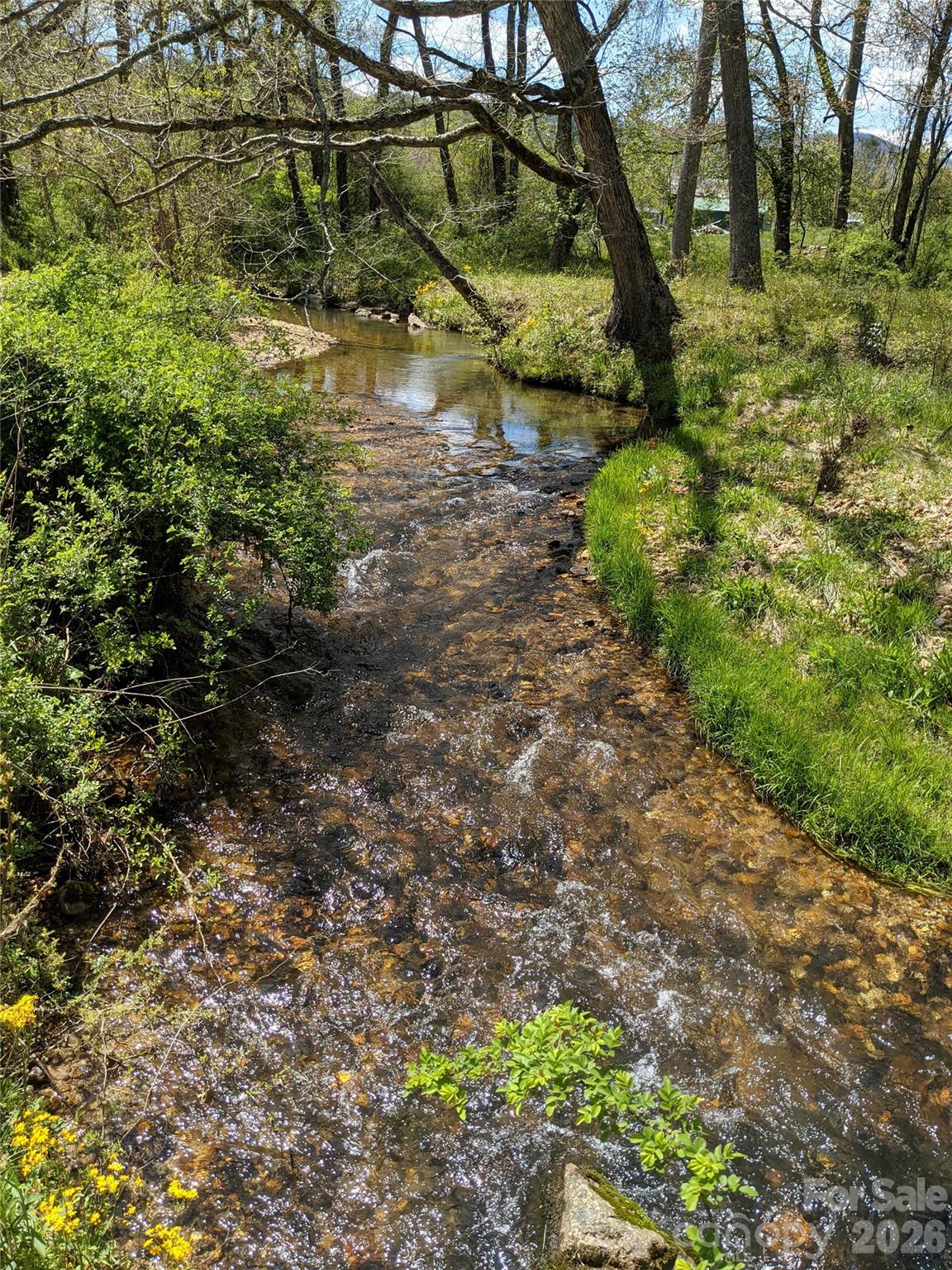 Avery Creek 17 4356724q