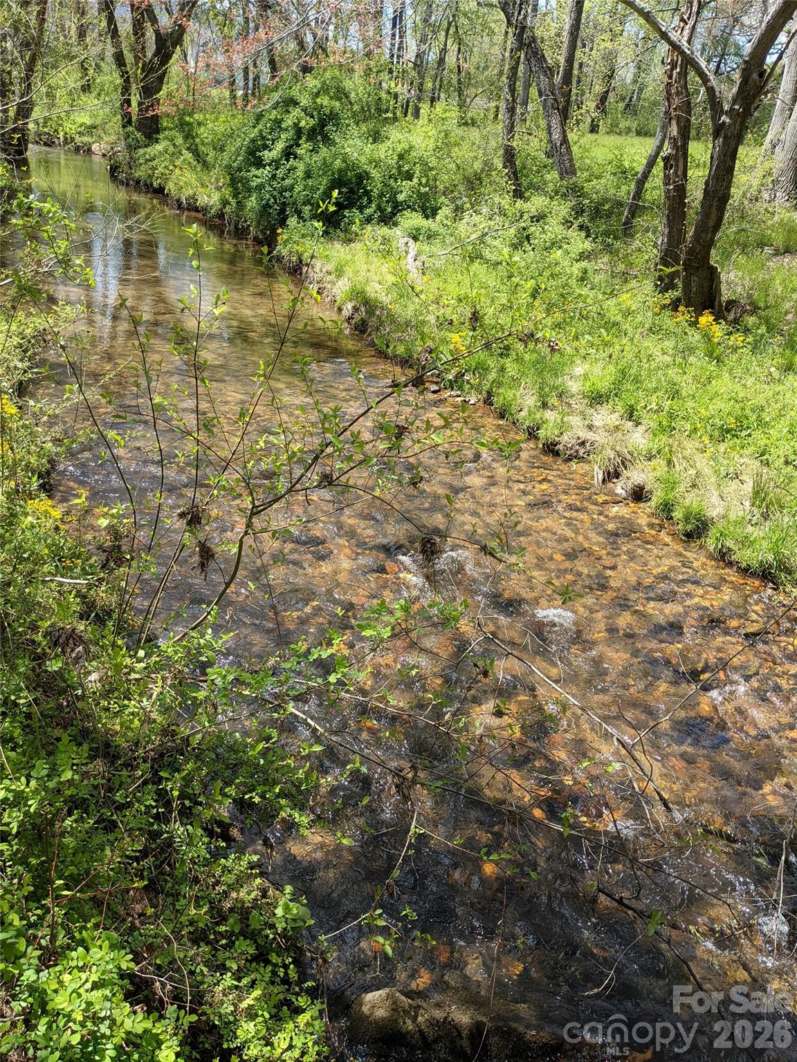 Avery Creek 18 4356724r