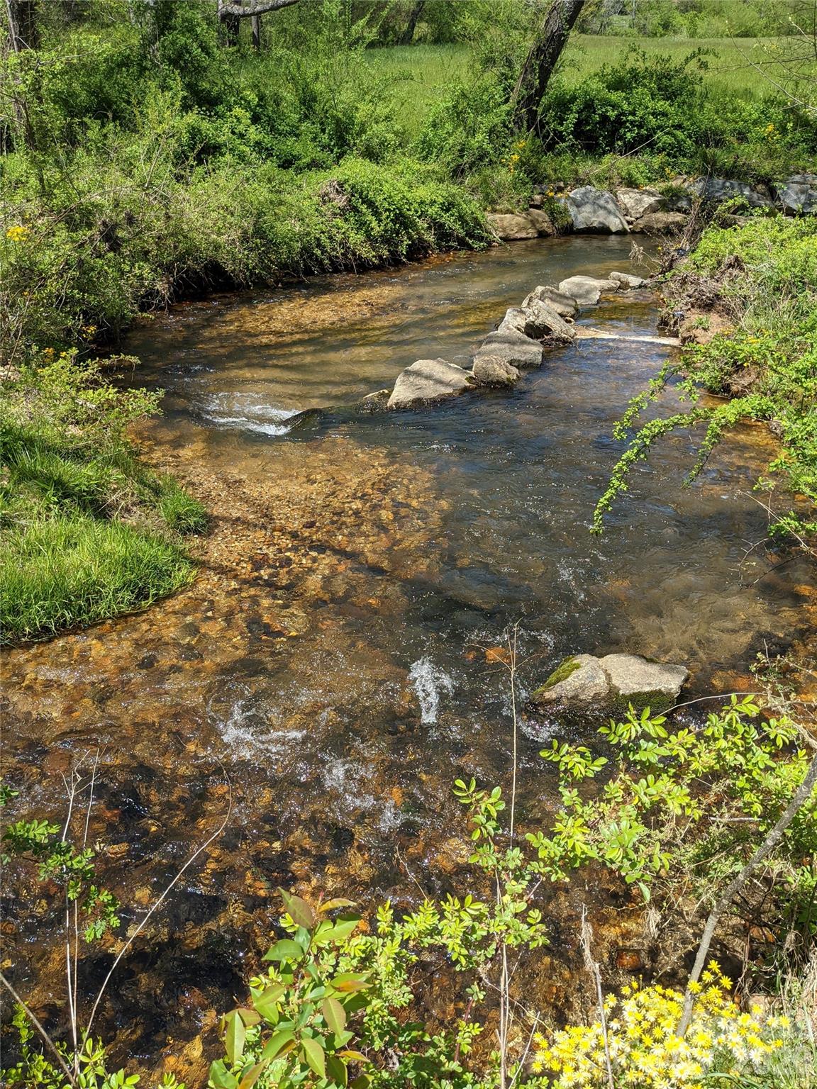 Avery Creek 19 4356724s