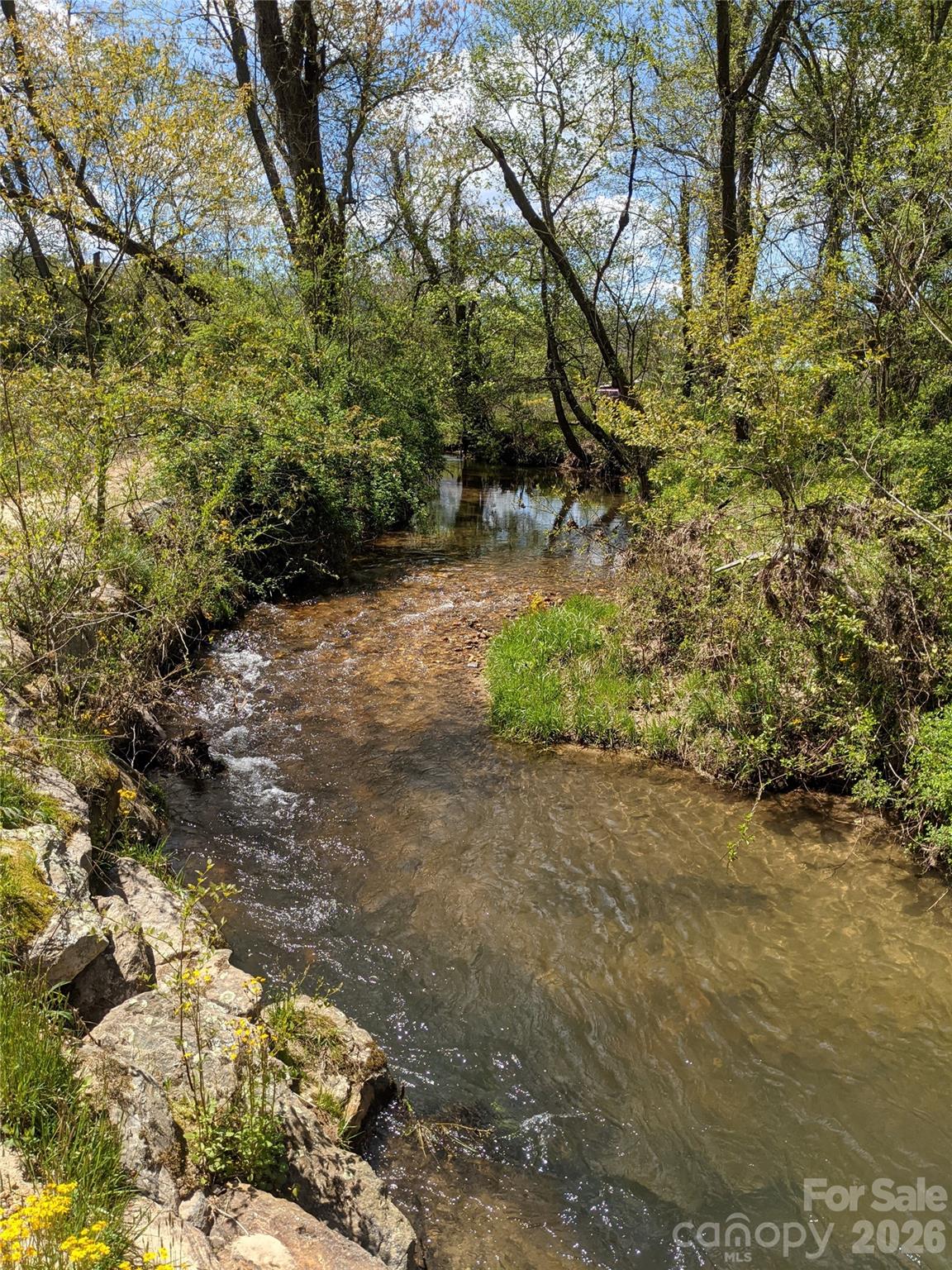 Avery Creek 20 4356724t