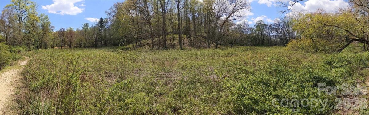 Avery Creek 22 4356724v