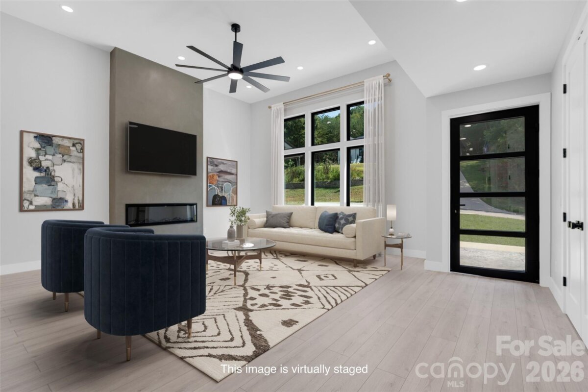 Sandy Mush 2 4357001b