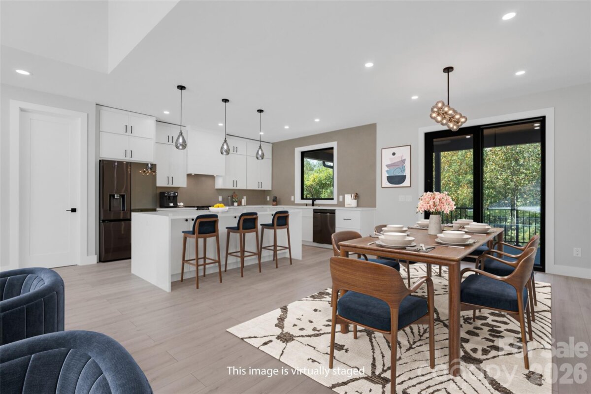 Sandy Mush 3 4357001c