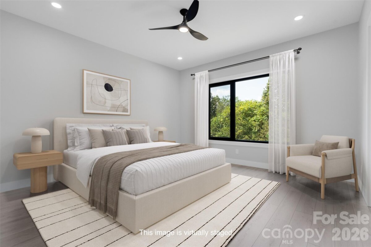 Sandy Mush 4 4357001d