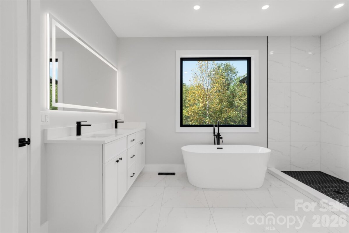 Sandy Mush 5 4357001e